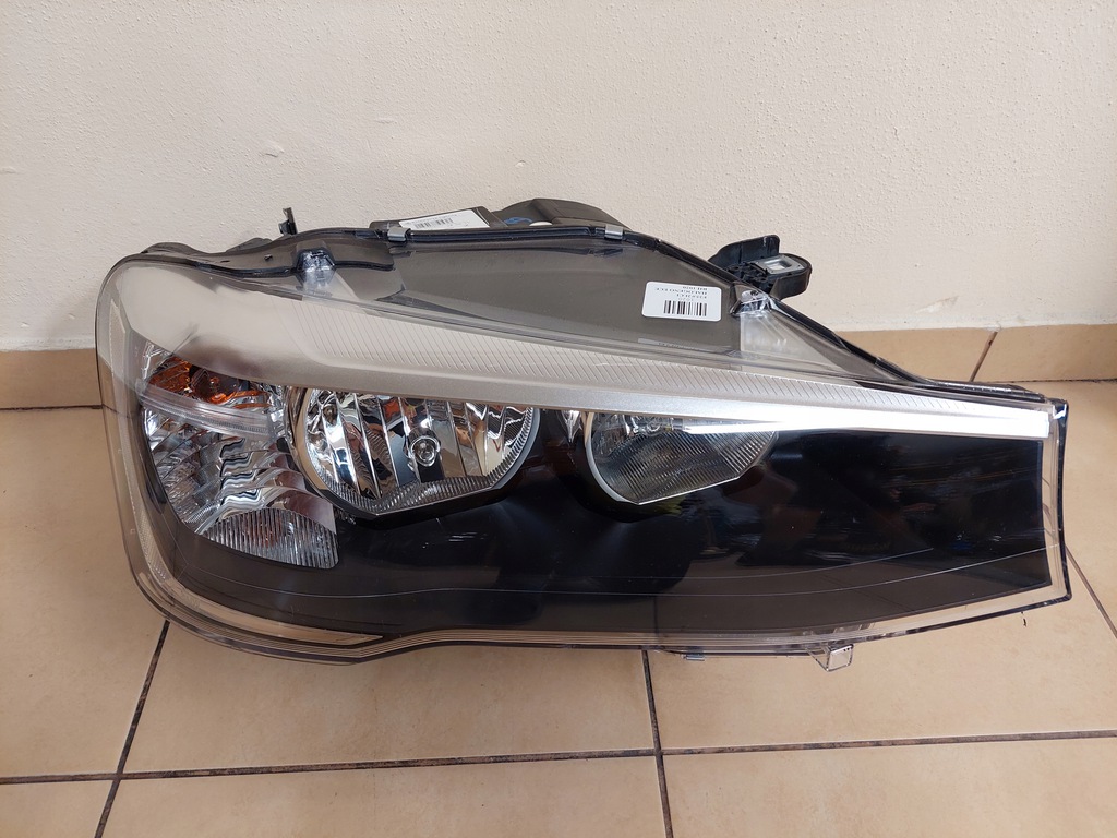 bmw x3 f25 x4 f26 (#)