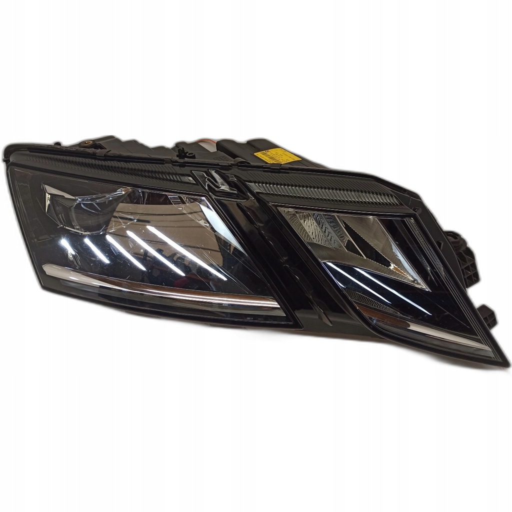  faro der.. full led octavia iii lift 5e1941016d (#)