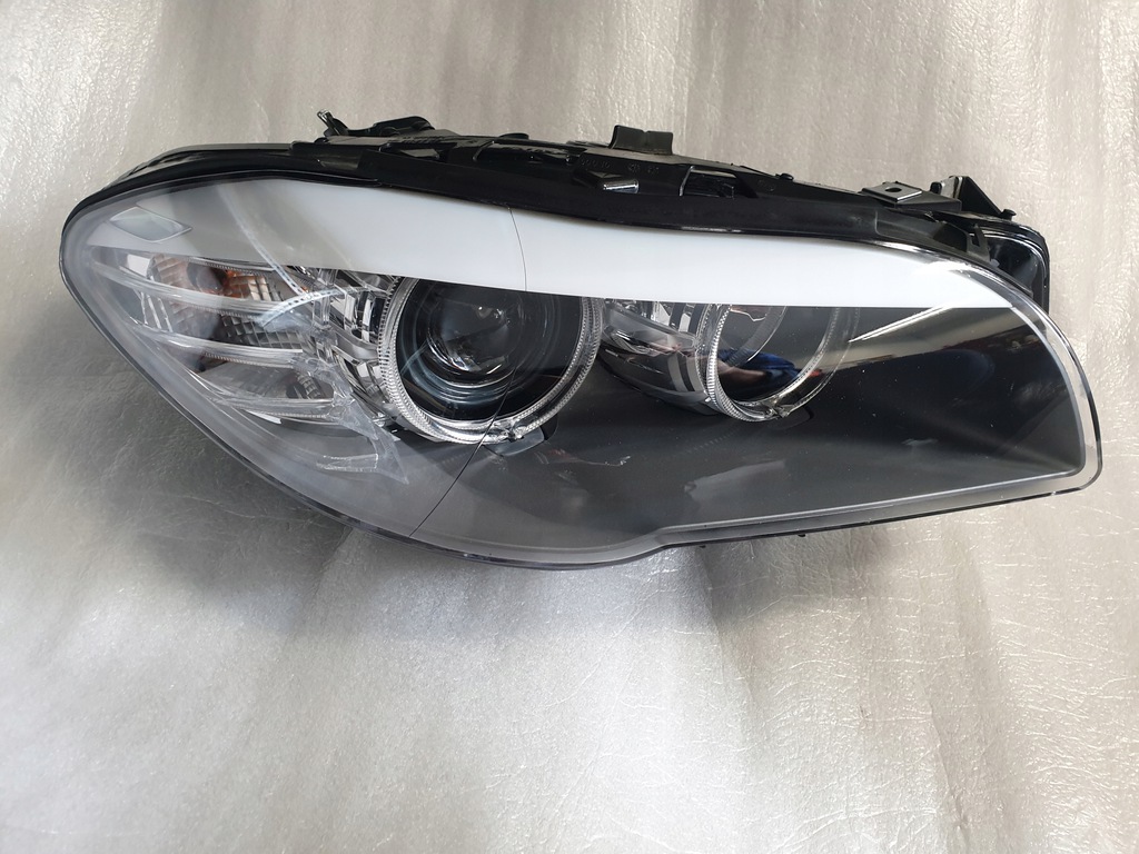 bmw 5 f10 f11 estandar (#)