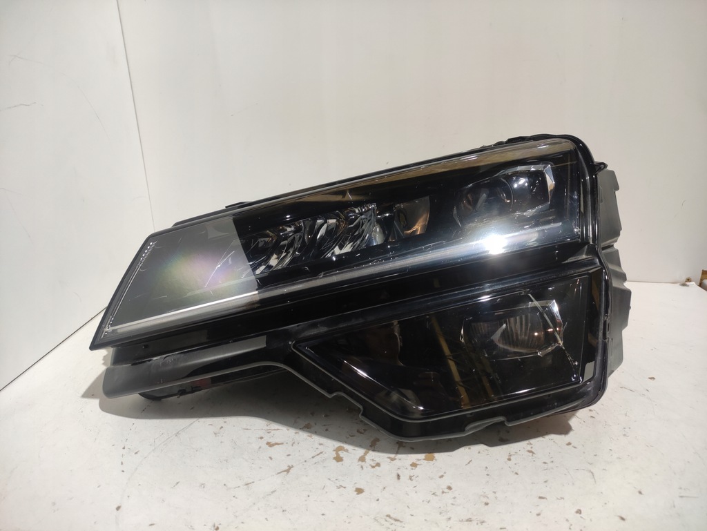 skoda karoq 2017 oe 57b941015b (#)
