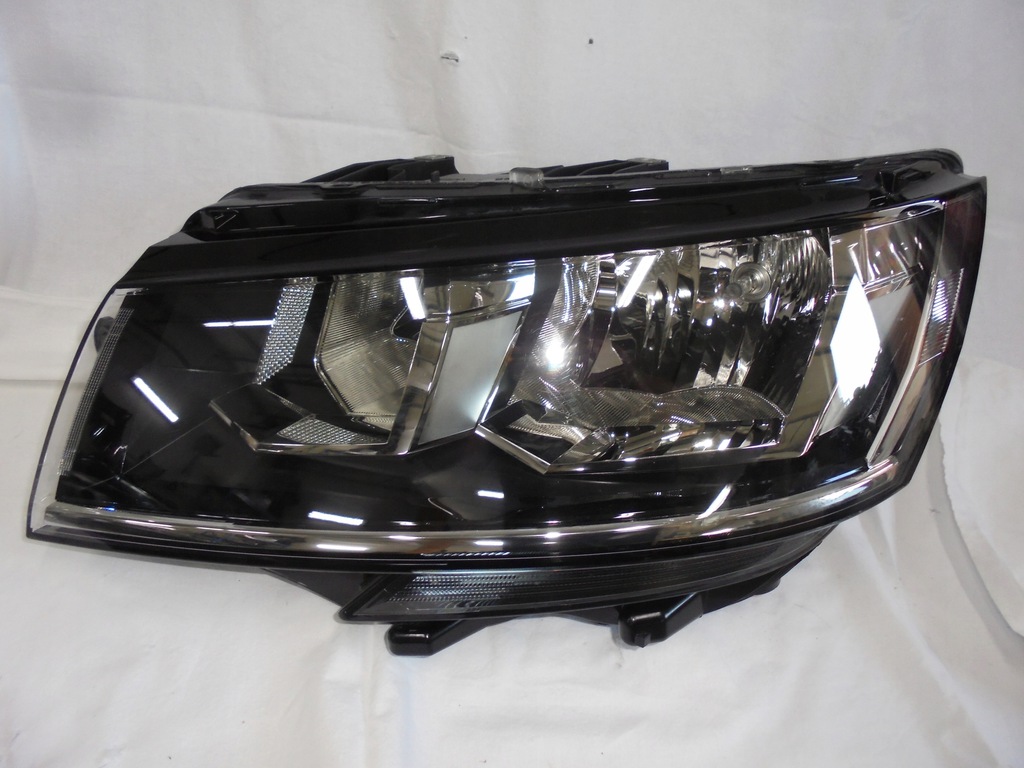  faro vw t6 lift t61 (#)