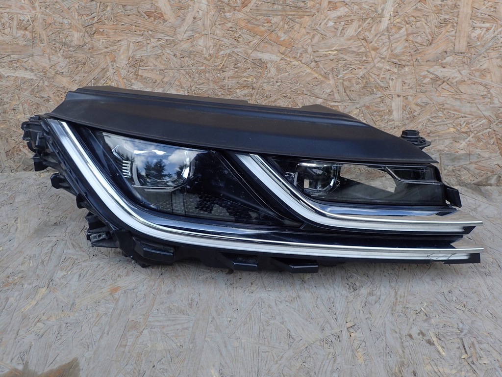 faro der.. full led vw arteon 3g8941082 17 (#)