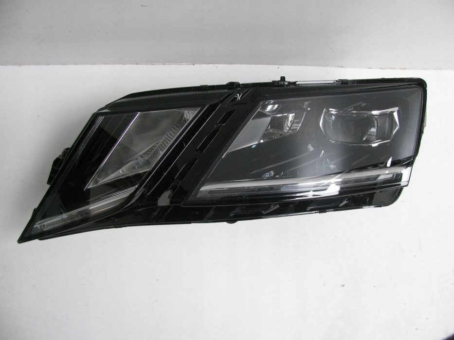 skoda octavia lift faro delantera led 5e1941015d (#)