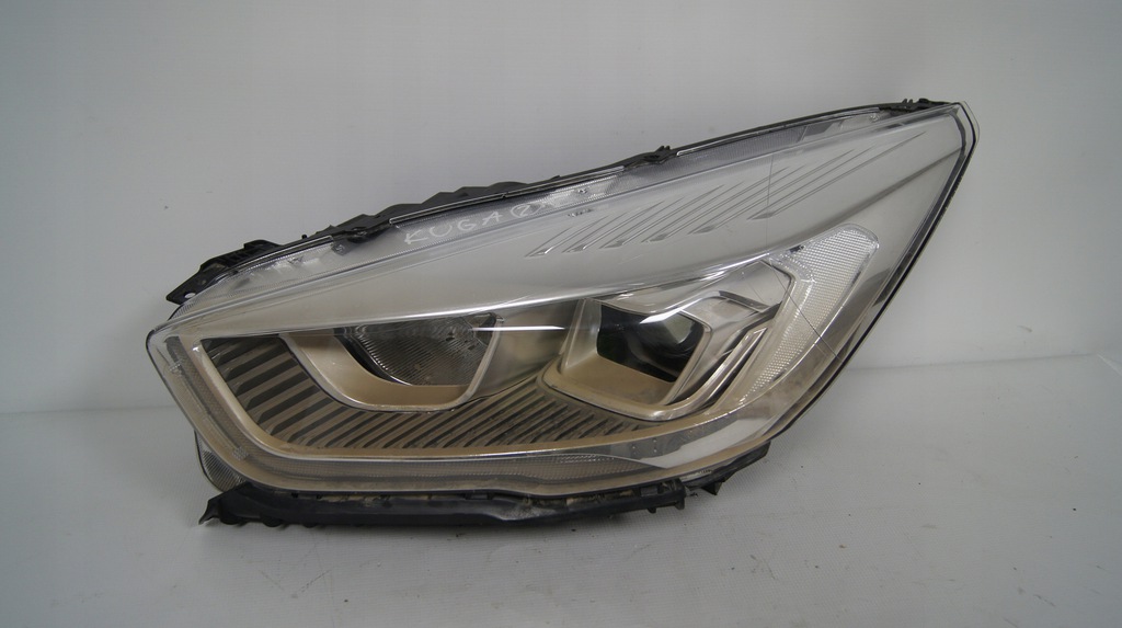  faro lp kuga mk2 led 1 5dci gv41 13w030 dj (#)