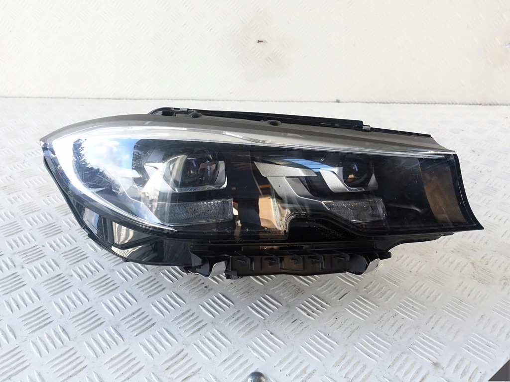 bmw 3 g21 g20 full led der.. frente eu 9481696 (#)