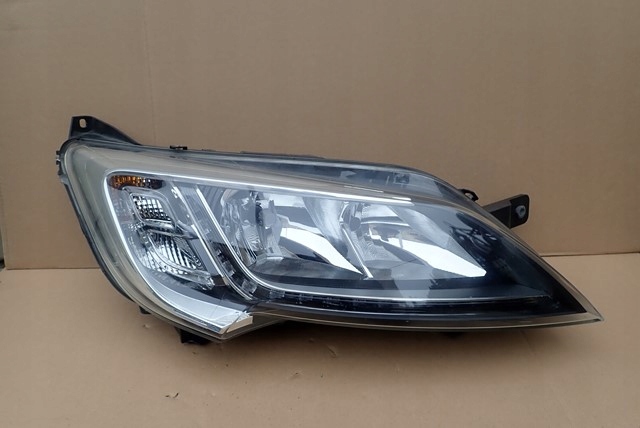  faro der.. ducato boxer jumper led 14 (#)