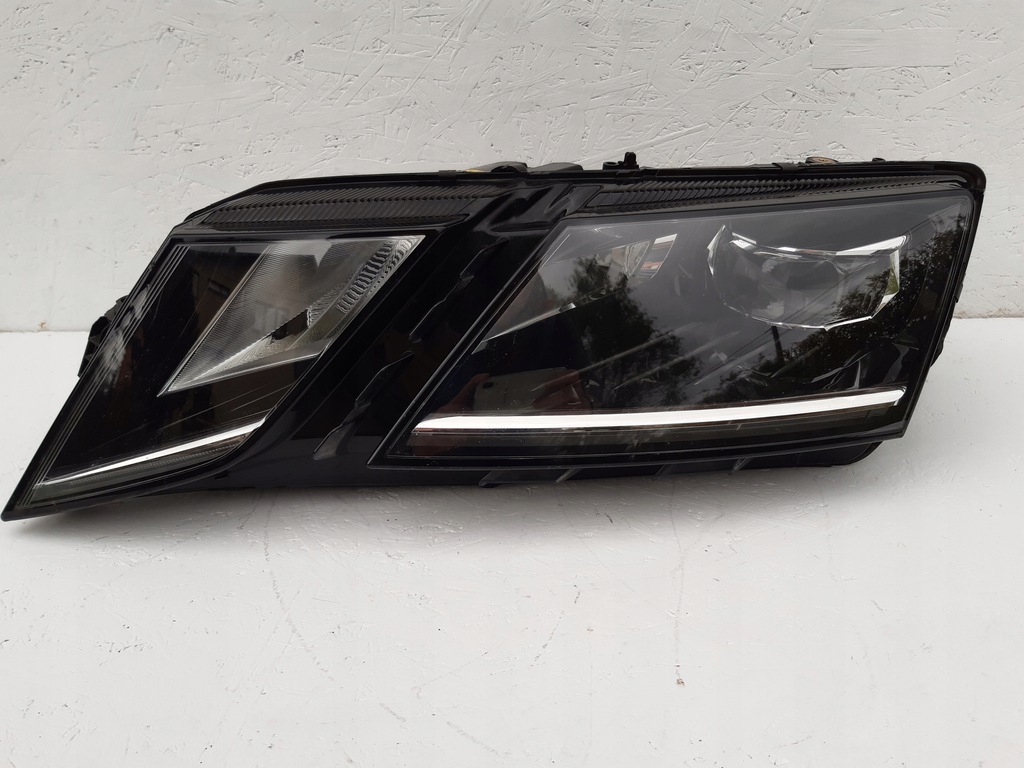skoda octavia iii lift full led 5e1941015d org (#)