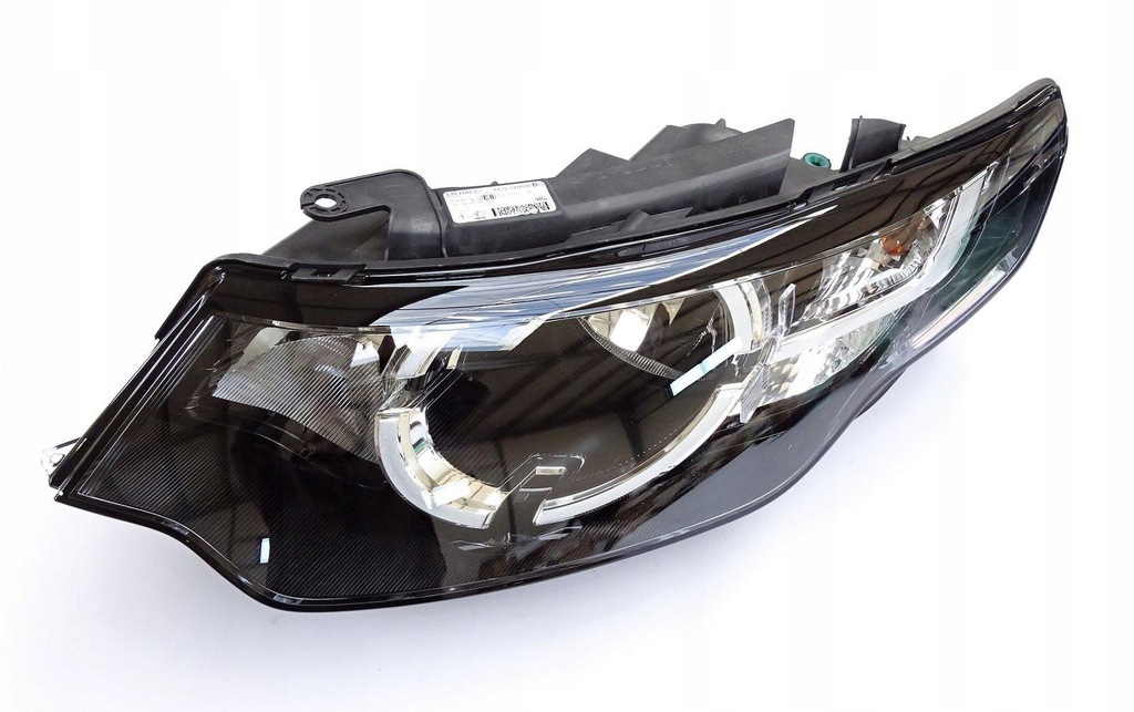  faro antiniebla discovery sport 2015 fk7213w030bg (#)