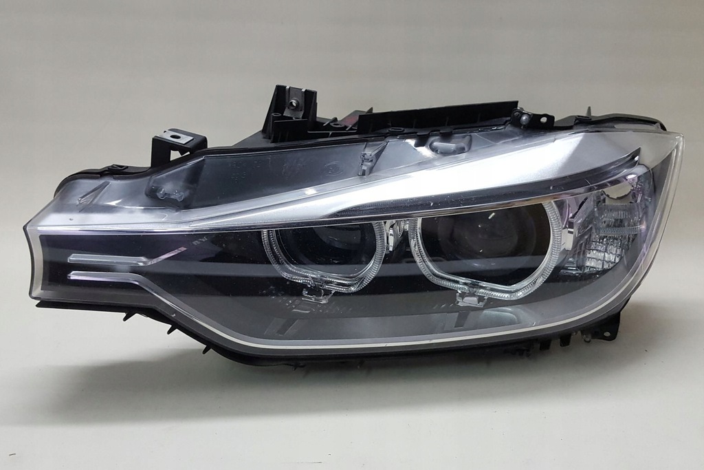 xénon   bmw 3 f30 f31 izq. (#)