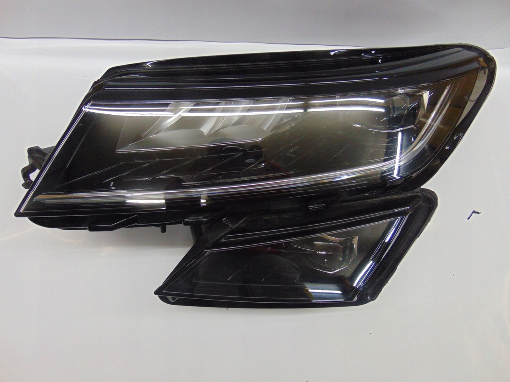  faro izq. skoda kodiaq 566941015f (#)