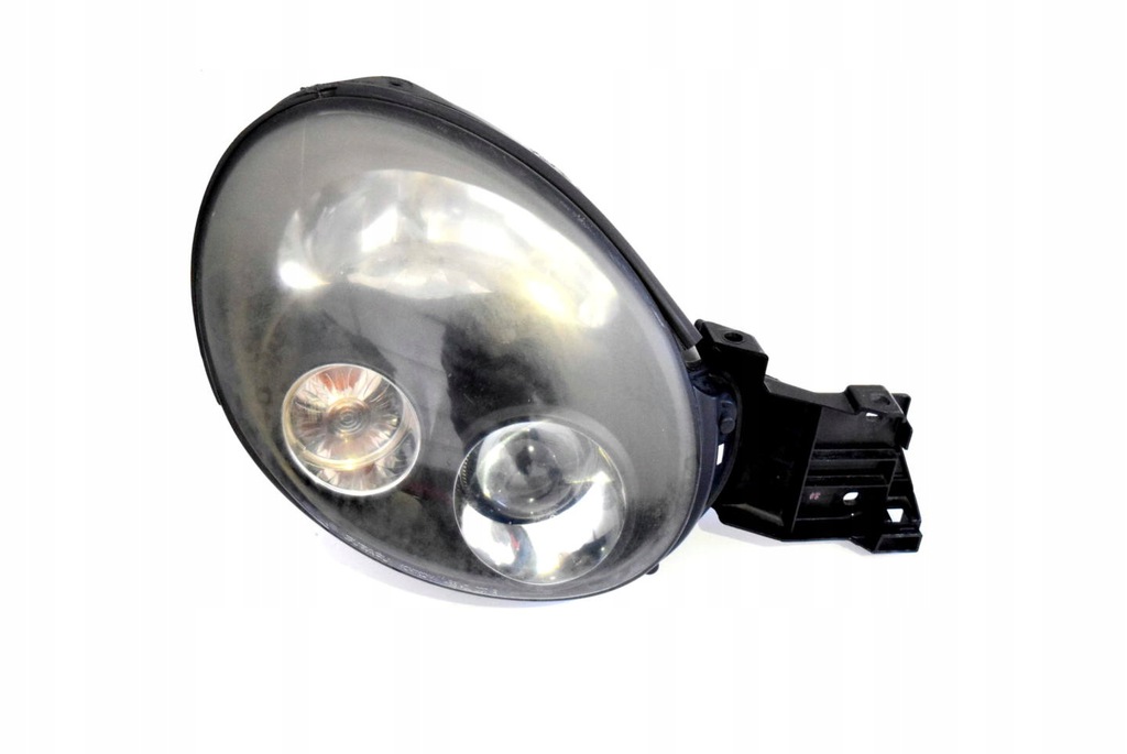  faro delantero der.. subaru impreza wrx sti (#)