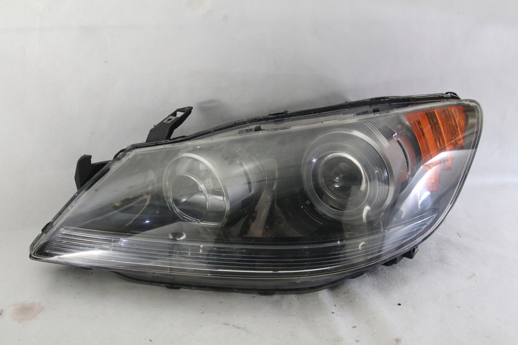  faro usa xénon honda acura legend 4 iv rl l (#)