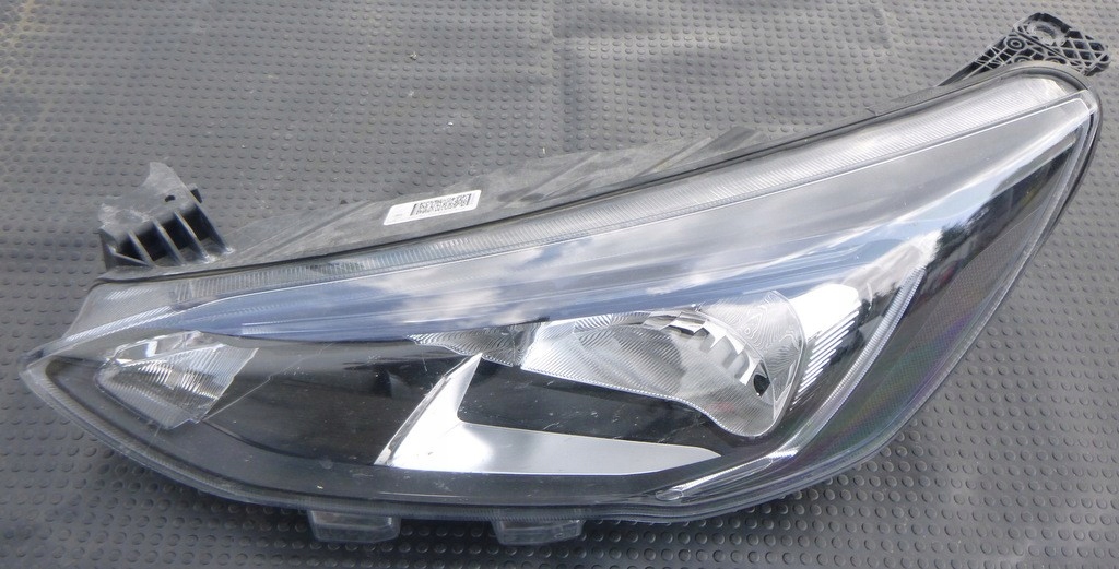 ford focus mk4 faro izq. mx7b13e015cc (#)