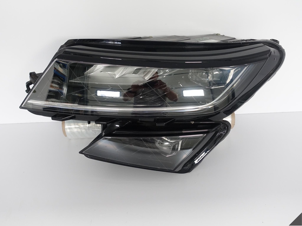 skoda kodiaq 566 16 full led izq. frente europa (#)