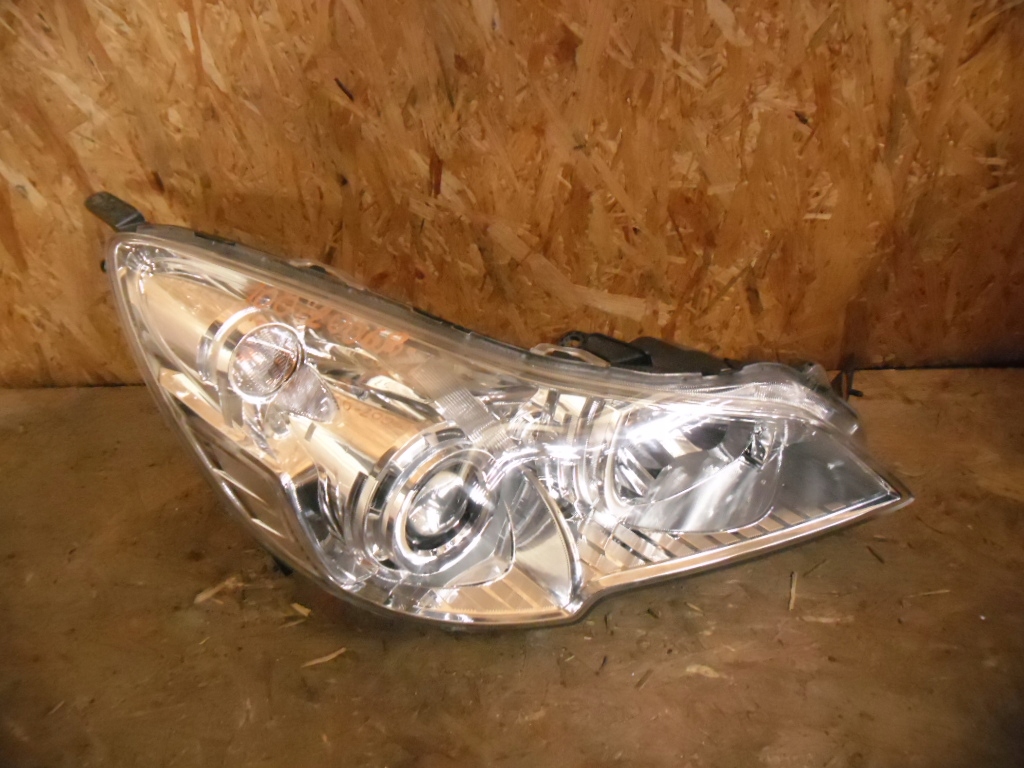  faro der.. legacy 5 v (#)