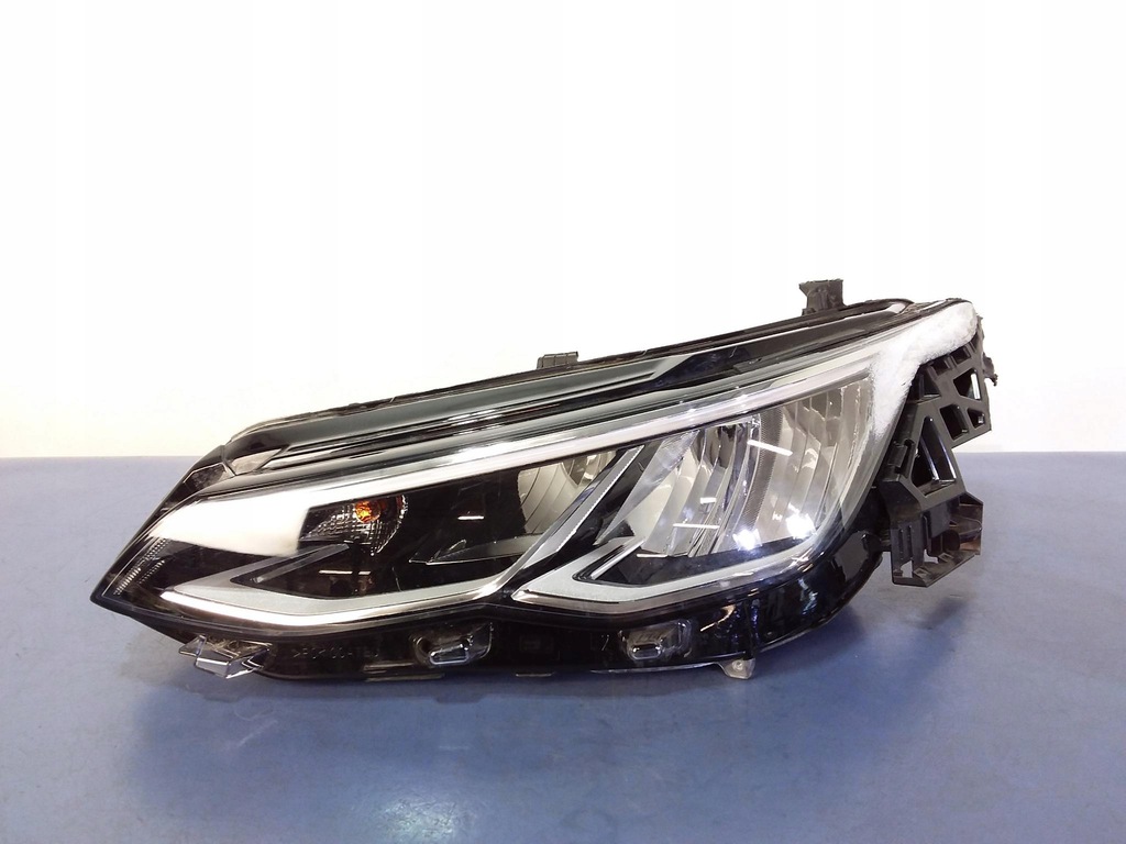 vw golf 8 faro izq. led 5h1941005 (#)