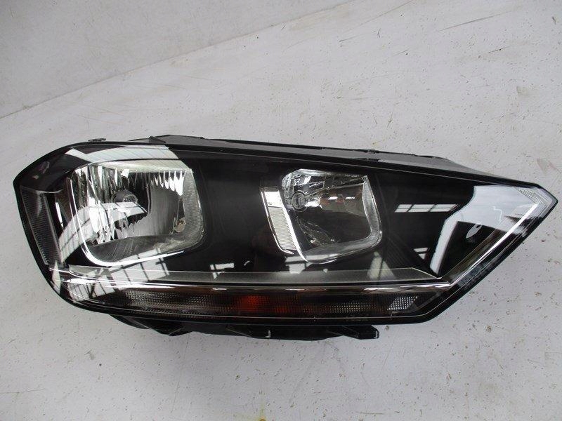  faro 517 517941006a sportsvan 2014 der.. (#)