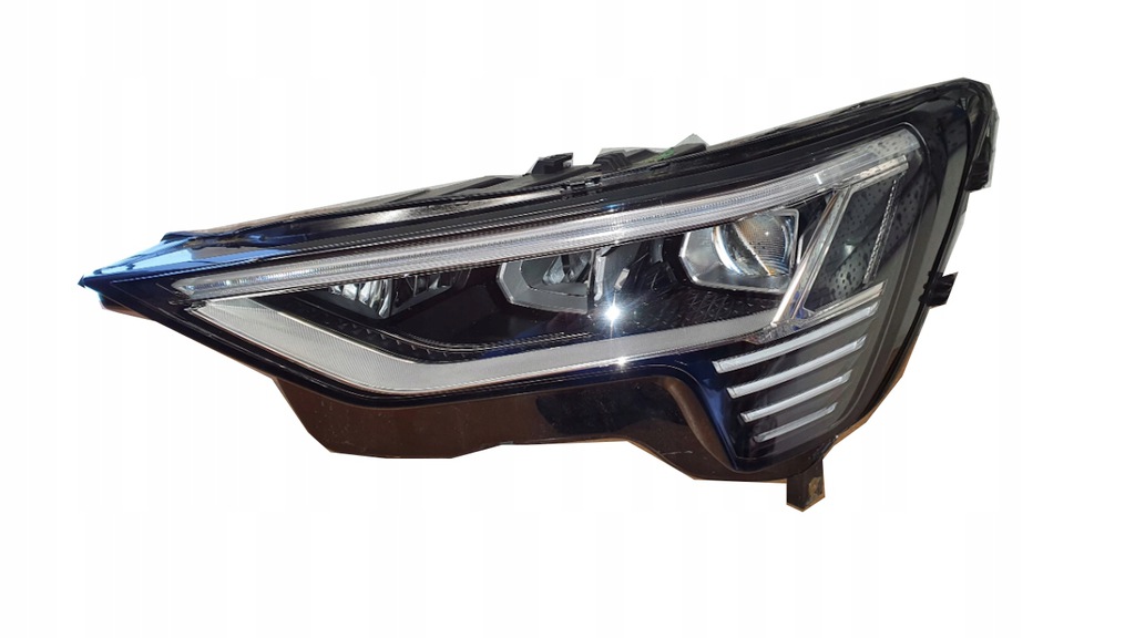  faro izq. audi e tron 4ke941039 full led eu compl (#)