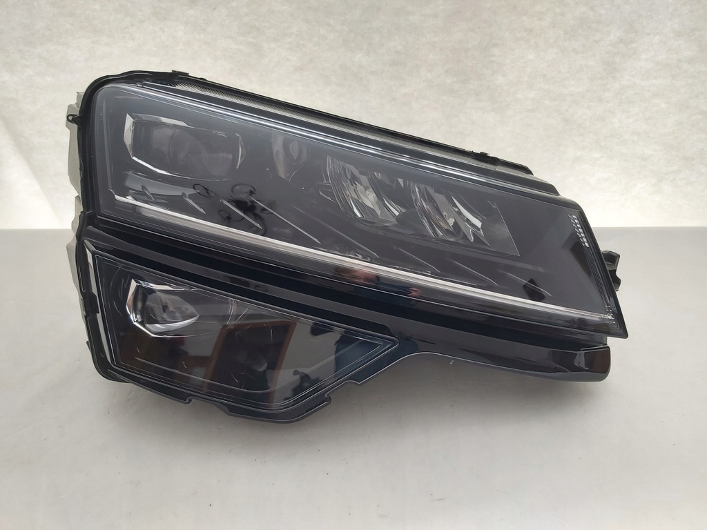 skoda karoq faro der.. full led 57b941016f (#)