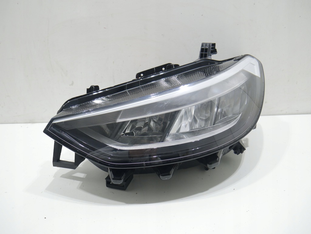 vw 10b 10c faro izq. delantero extra (#)