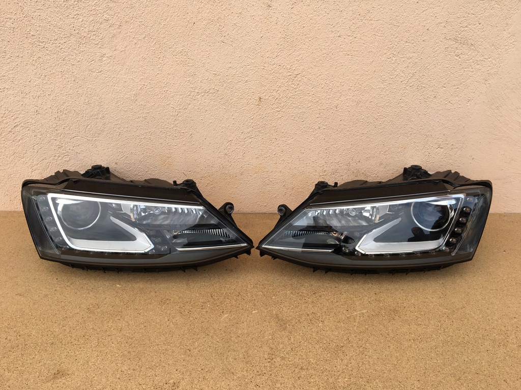 vw jetta bi xénon compl izq. faro 5c7941751e (#)