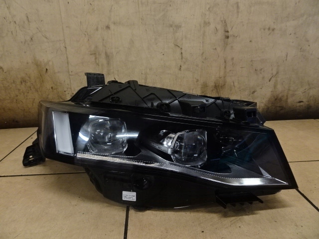  faro der.. delantero full led 508 ii 2 (#)