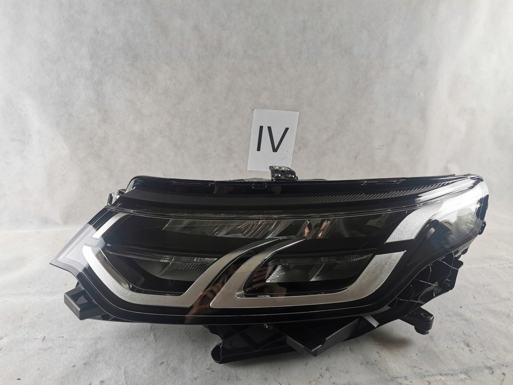 range rover discovery sport l550 full led izq. (#)