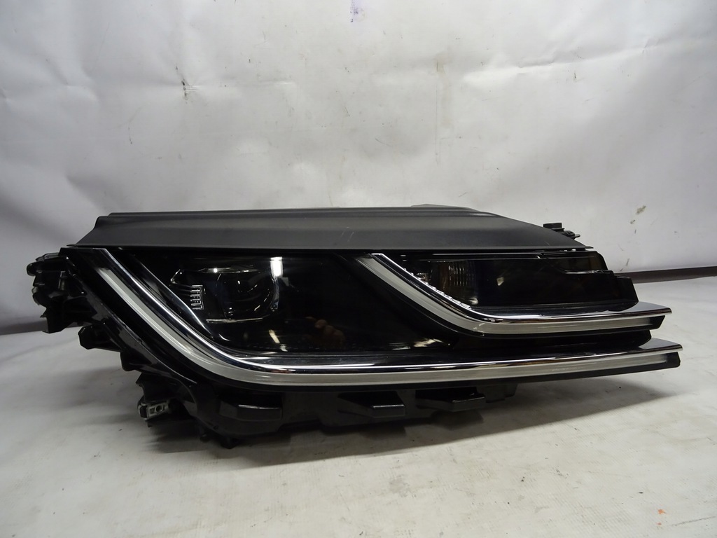 vw arteon faro der.. full led 3g8941036 (#)