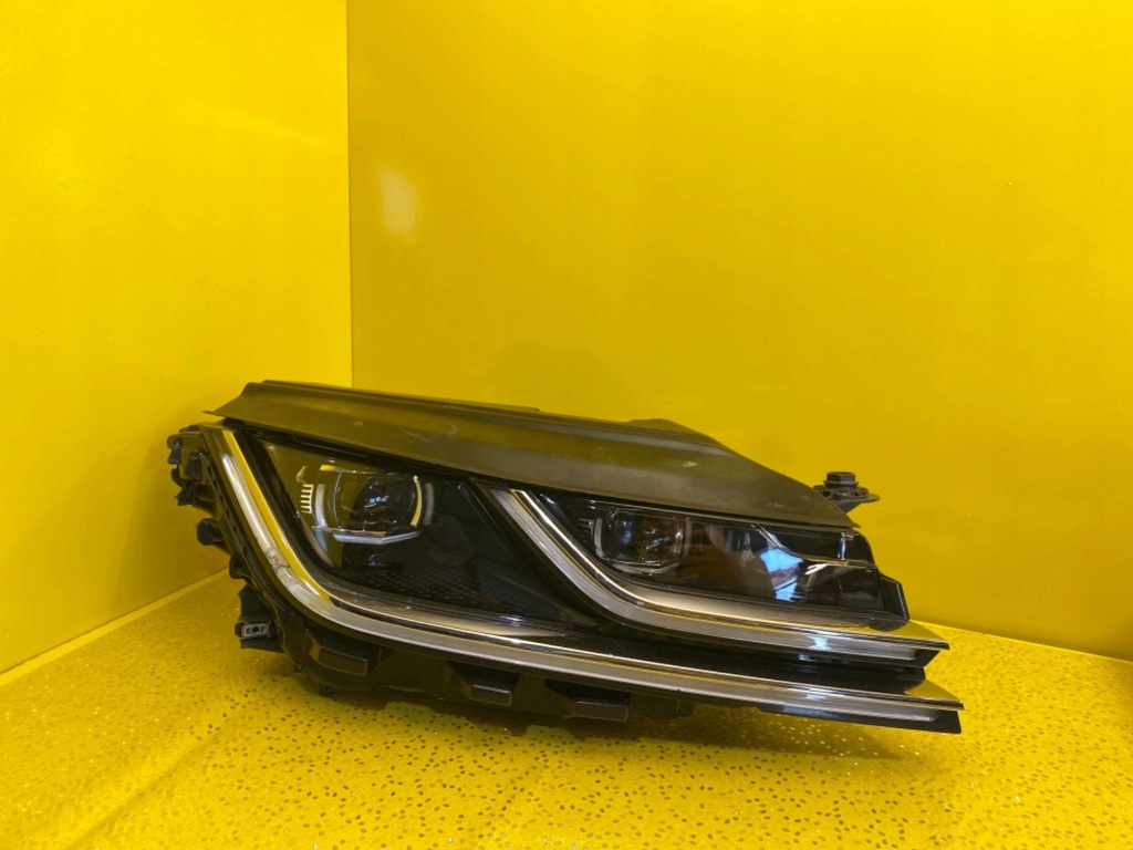  faro der.. vw arteon full led 3g8941082 (#)