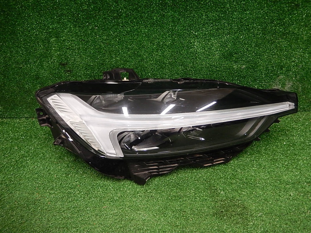  faro delantero der.. xc60 ii full led mid 32337375 (#)