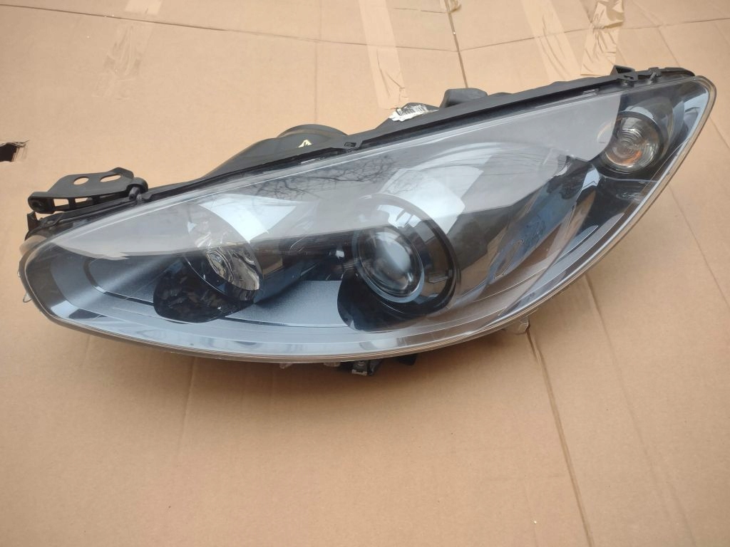 rcz 308 faro izq. delantero 13 (#)