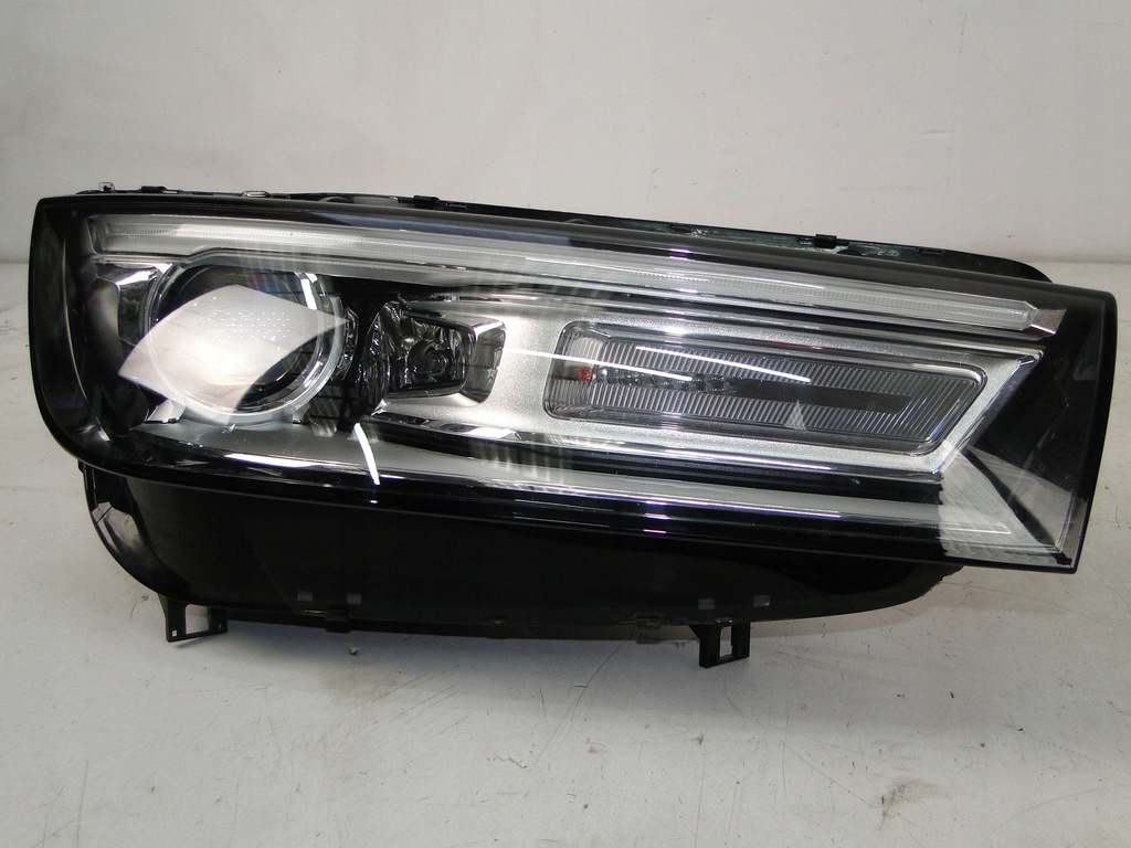  faro der.. audi q5 xénon 80a 80a941006 (#)