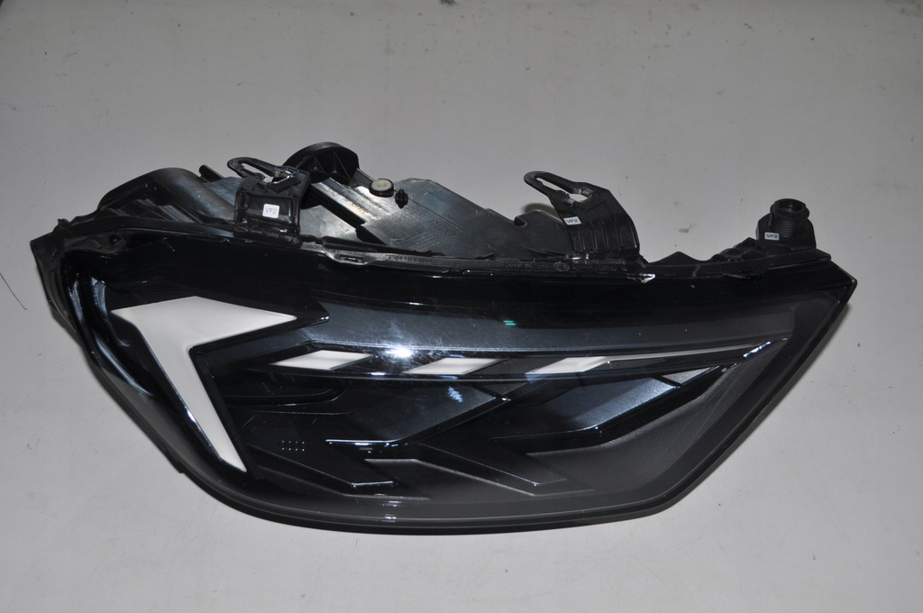  faro frente der.. audi a1 full led 82a941034f (#)