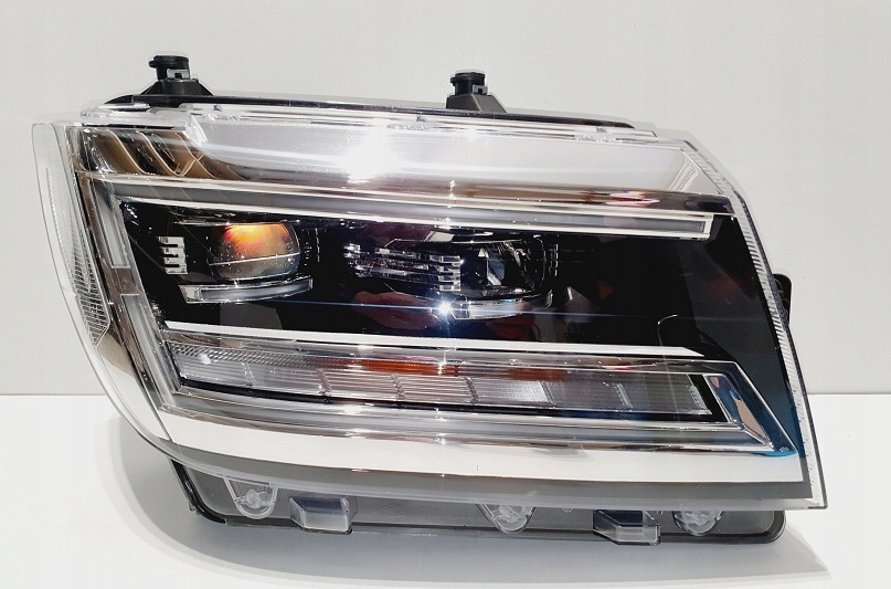  faro der.. full led vw crafter europa (#)