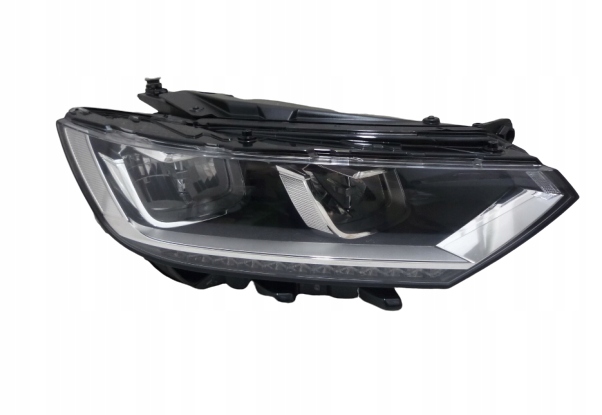  faro der.. passat 3g b8 der.. full led 3g1941036c (#)