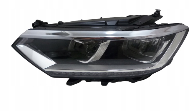  faro izq. passat 3g b8 der.. full led 3g1941035c (#)