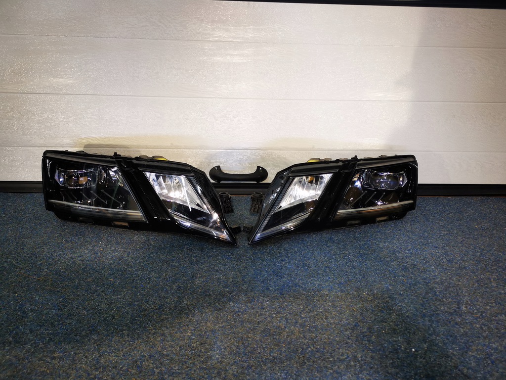  faros octavia iii lift 5e1941015d 5e1941016c full (#)
