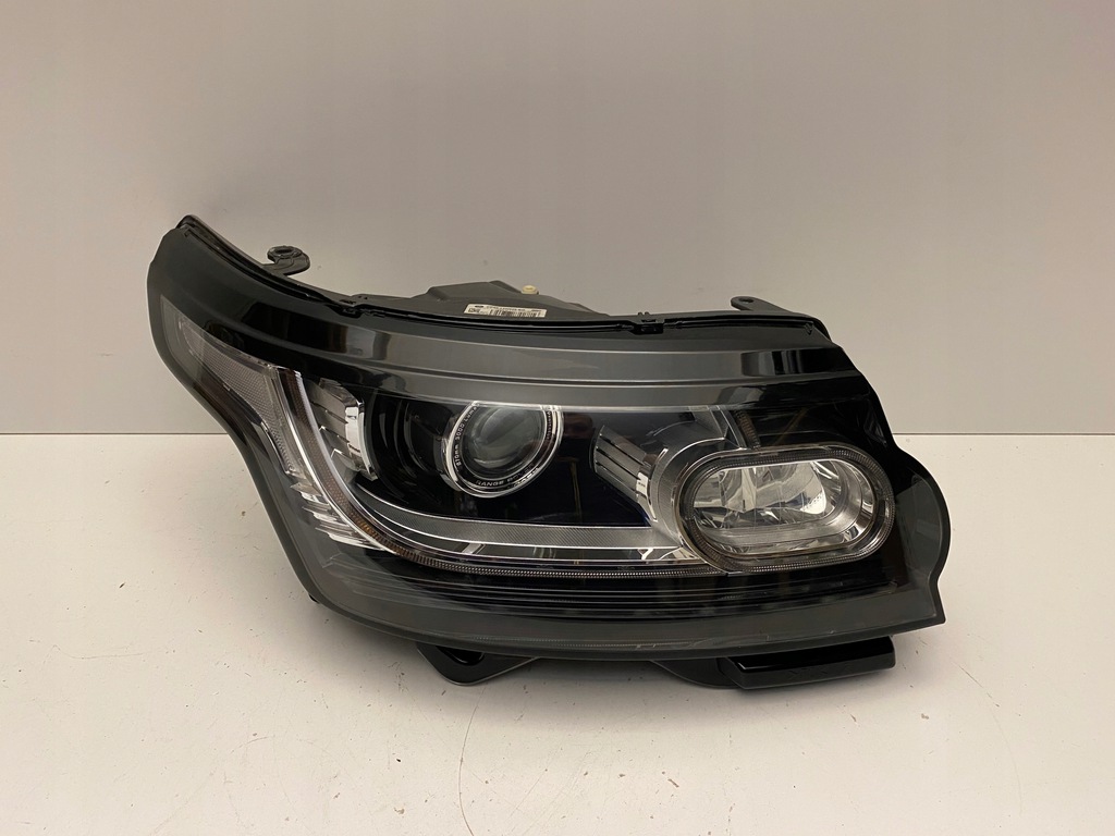range rover vogue l405 bi xénon torsional 16pin (#)