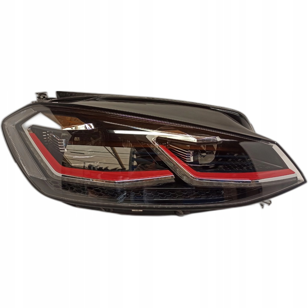  faro der.. full led golf vii gti lift 5g1941082a (#)