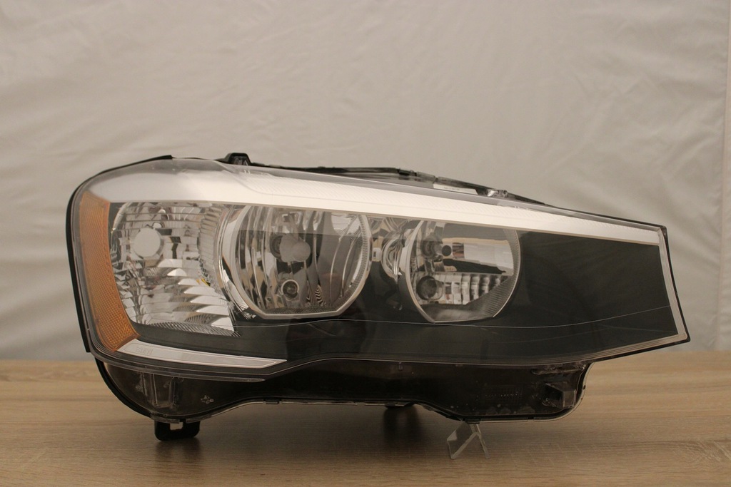bmw x3 x4 f25 f26 usa lift normal h7 2014 der.. (#)