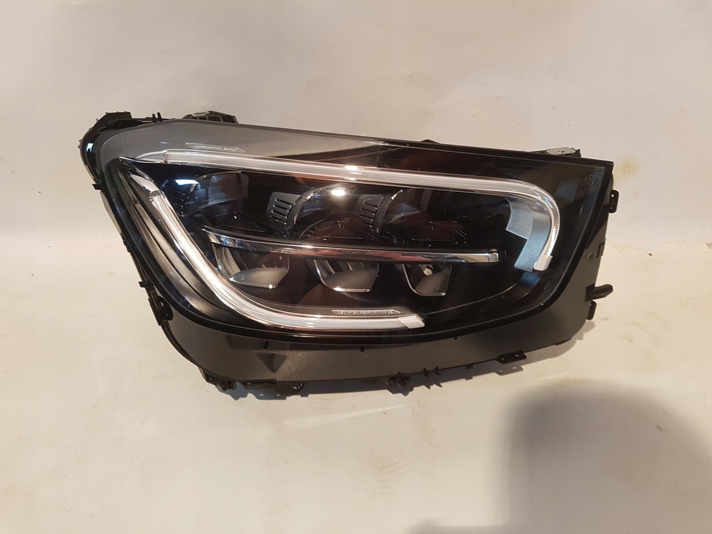 der.. faro glc a253 a2539067001 (#)