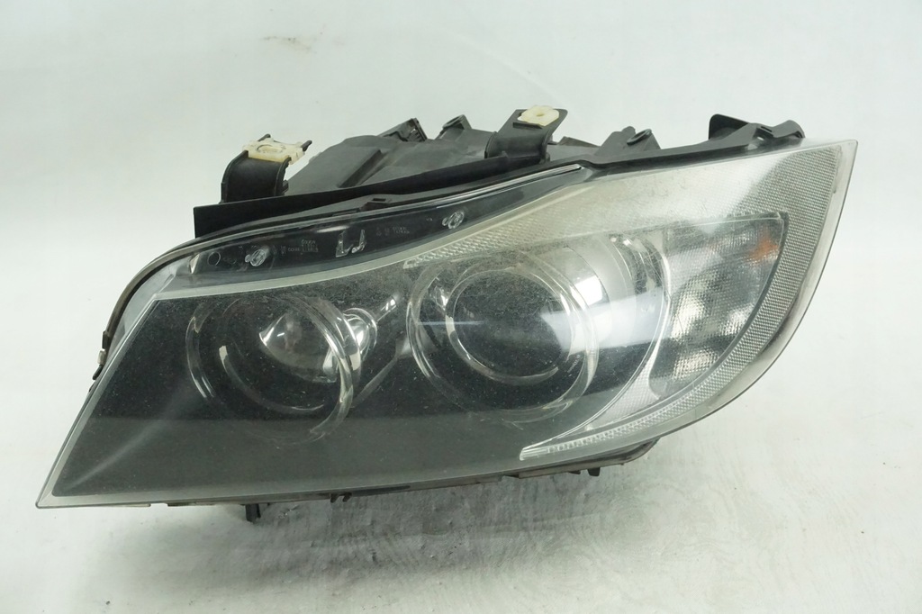  faro izq. bmw e90 e91 dinámicos xénon europa (#)
