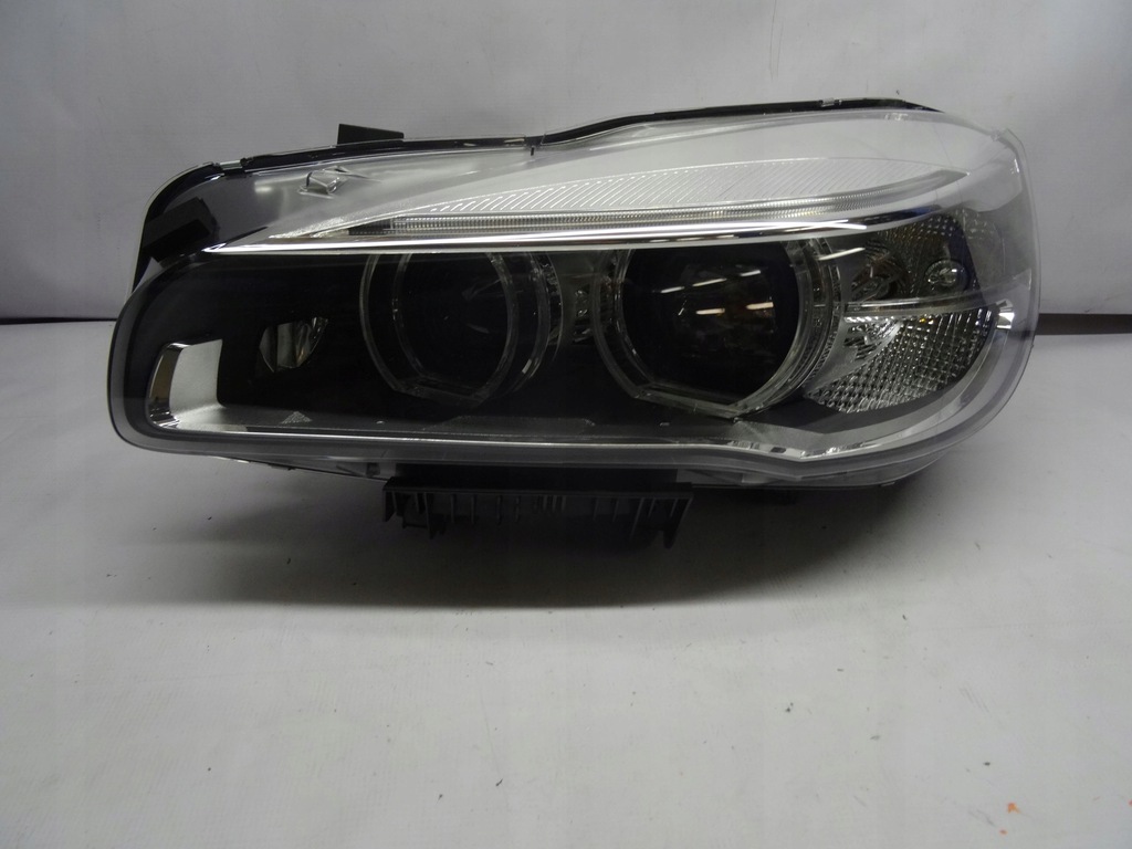 bmw 2 f46 f45 faro full led izq. 7214903 (#)