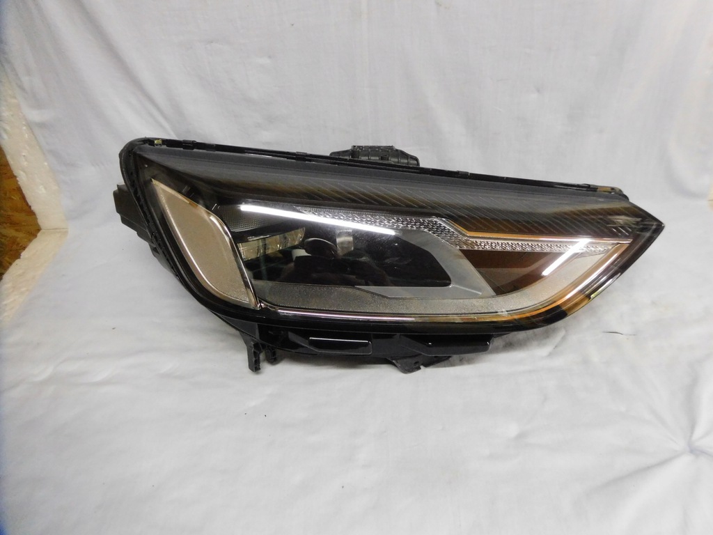 der.. audi a4 b9 8w0 lift full led compl euro (#)