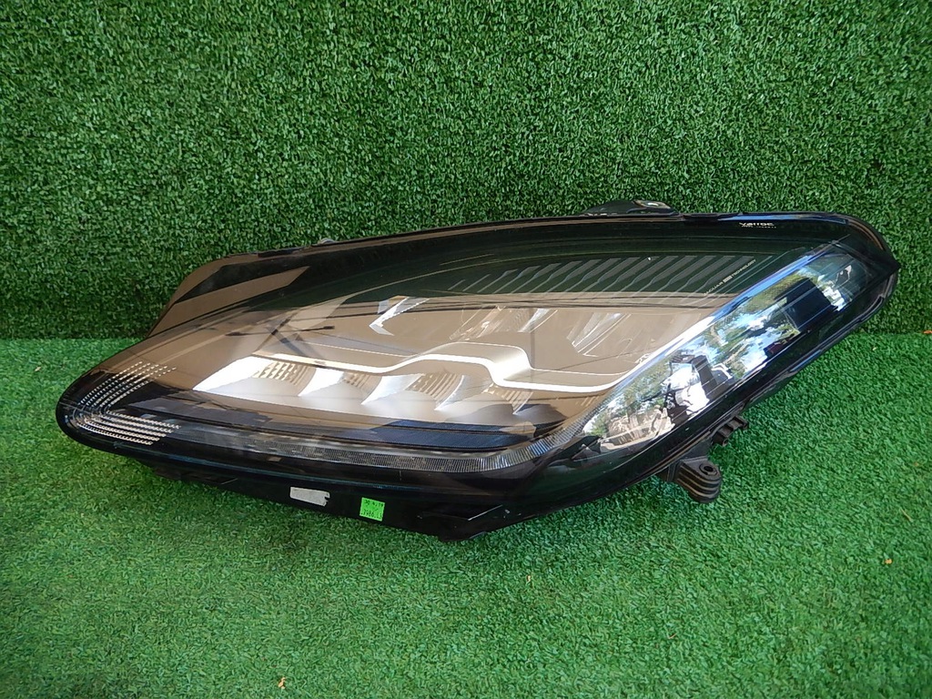  faro izq. delantero e pace full led j9c3 13w030 ed (#)