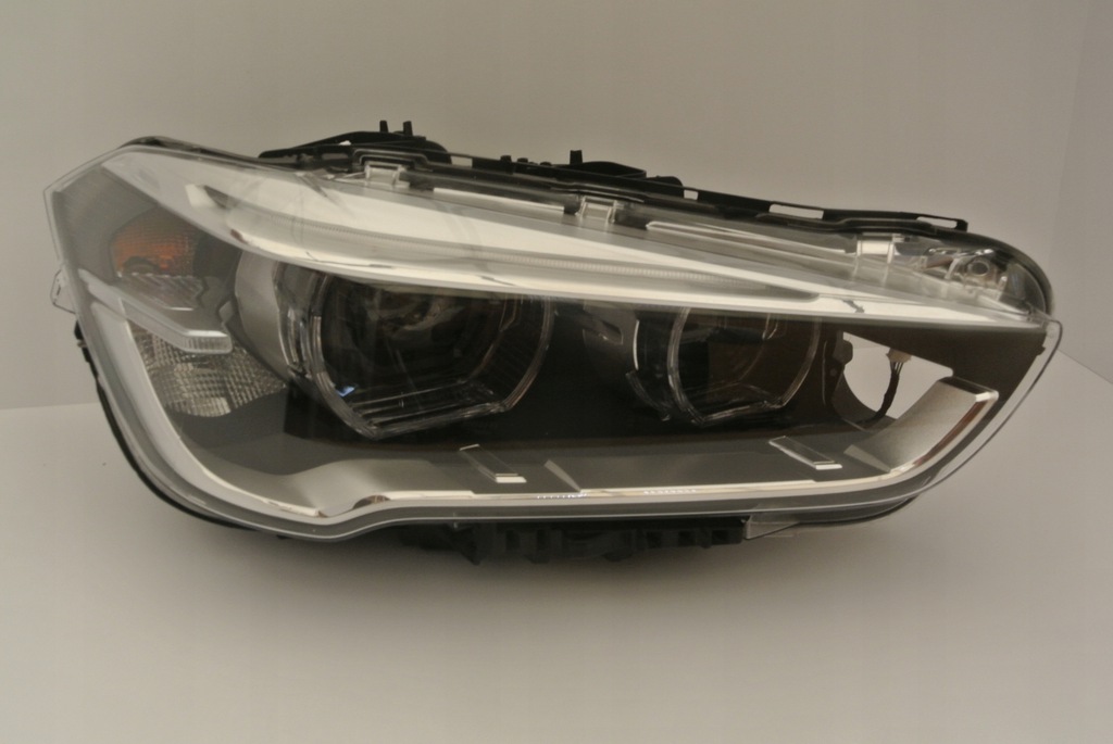  faro der.. bmw x1 f48 7193708 led original (#)