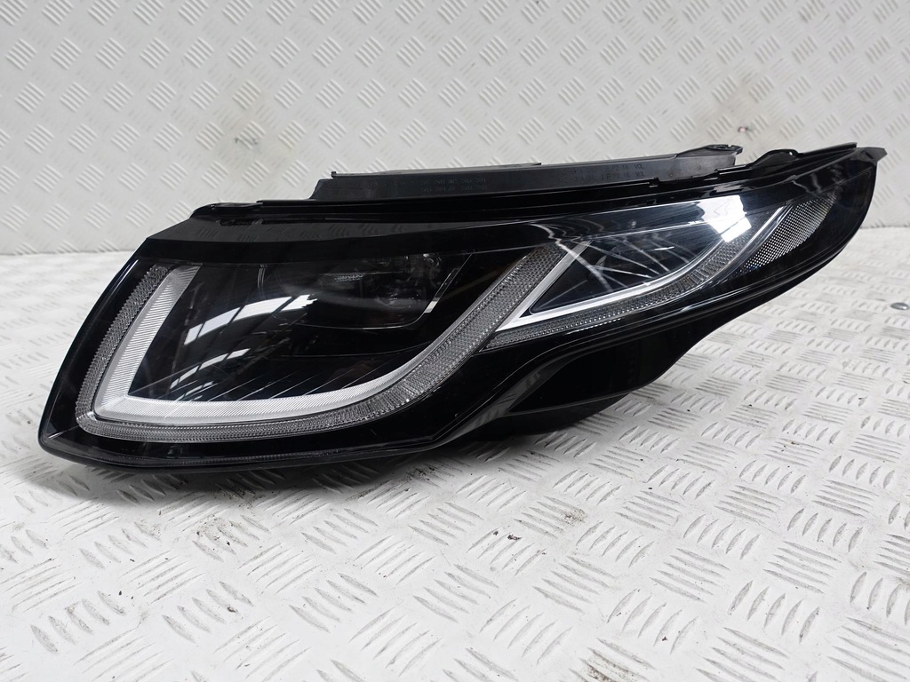 range rover evoque lift 15 18 full led izq. eu (#)