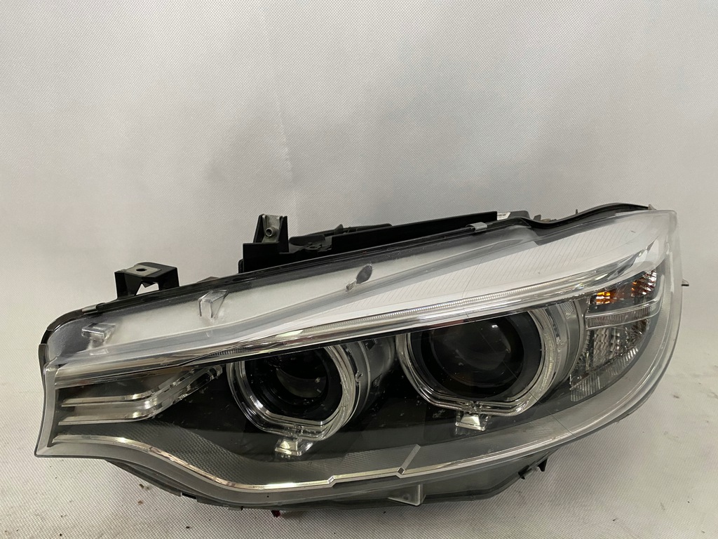  faro izq. xénon bmw 4 f32 (#)