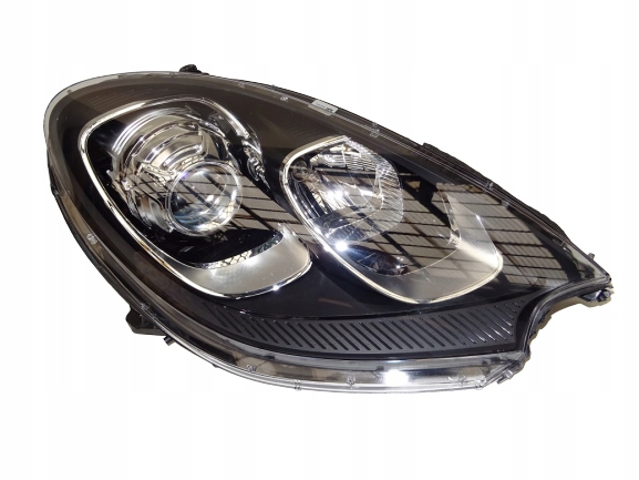der.. faro delantero h7 h15 95b941032df macan eu (#)