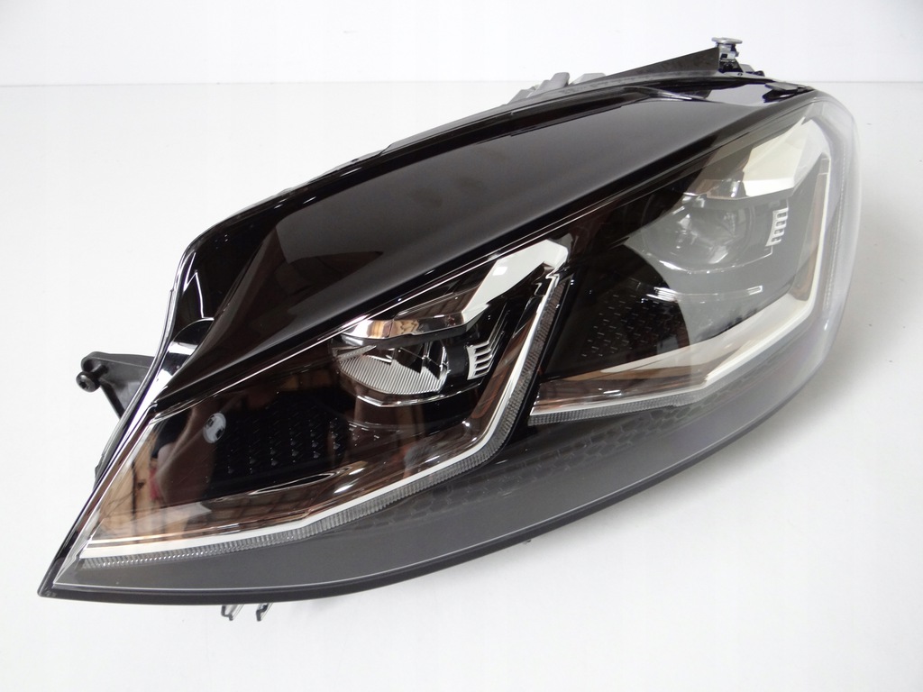 vw golf vii lift full led 5g1941081 faro izq. (#)